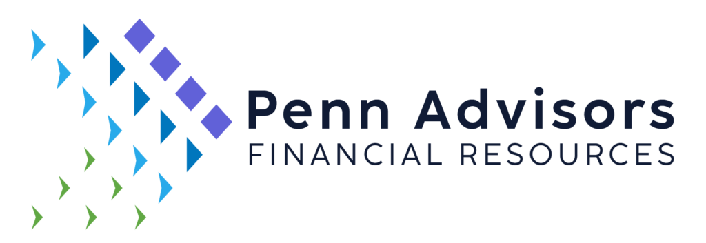 Penn Advisors Financial Resources