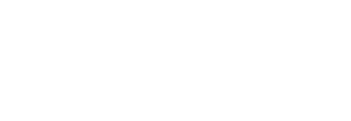 Penn Advisors Financial Resources White logo